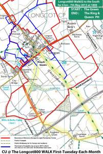 South-Longcot-Footpaths-W02_6km_7-May-2013-map-from-Edward-Leigh-Pemberton_JF01WEB