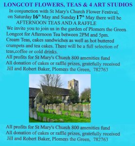 Robert-and-Jill-LONGCOT-Flower-Fest-and-Artweeks-TEAS-16--17-th-May-2015_JFweb