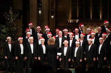 wessex-male-choir-xmas
