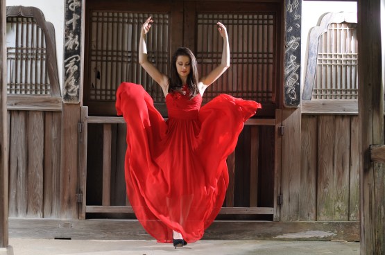 Mary-Jess EP 2018 Cover