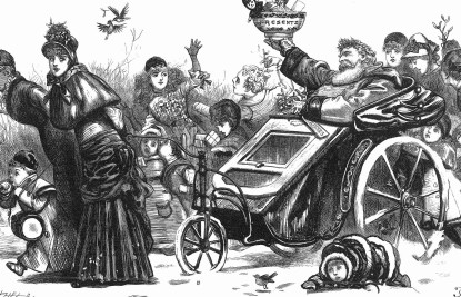 Father_Christmas_from_England,_1879